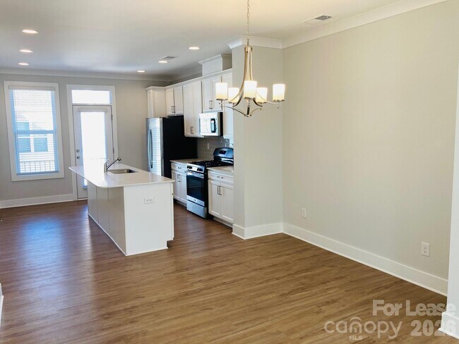 Building Photo - 232 Gilead Rd