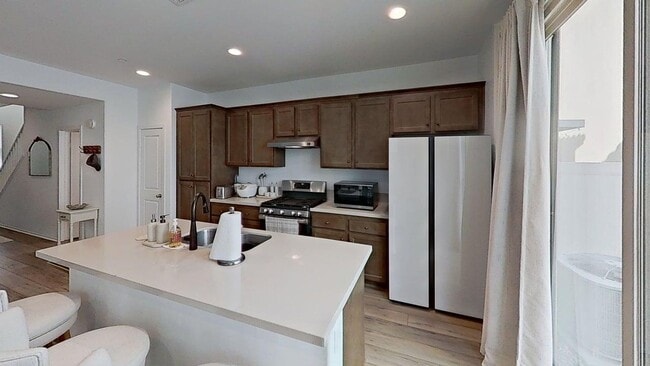 Building Photo - 29378 Bovenzi Wy