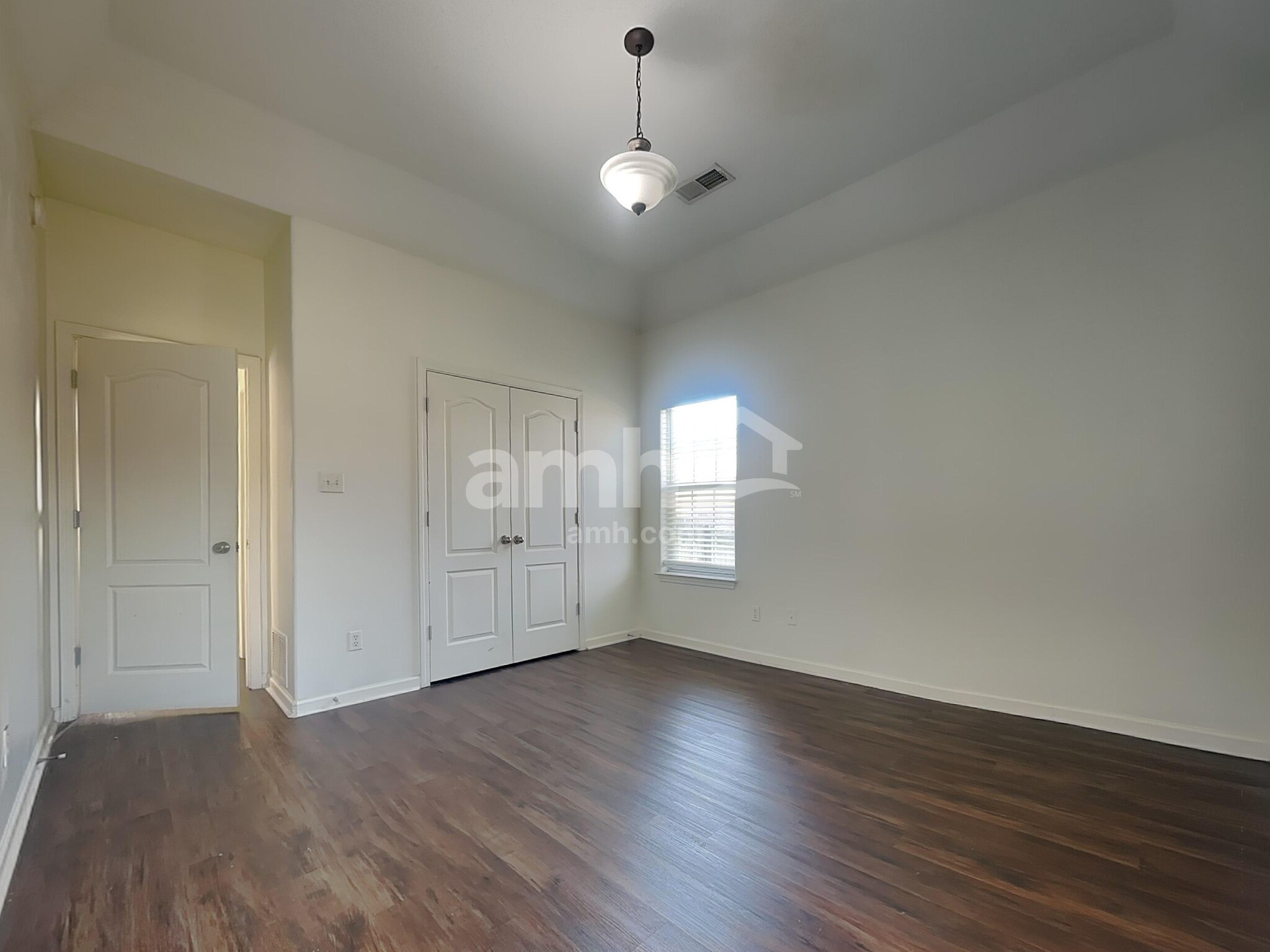 Building Photo - 154 Tanner Cv