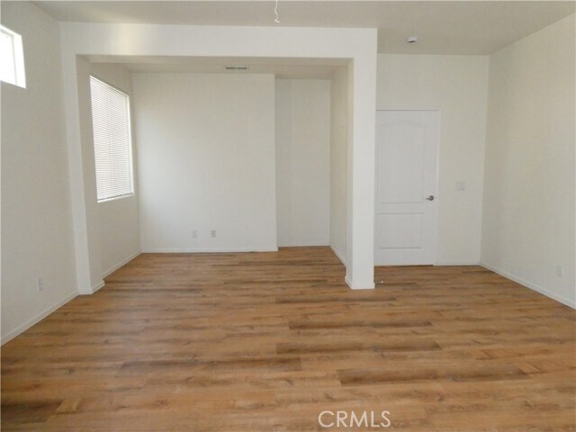 Building Photo - 65439 Via Del Sol