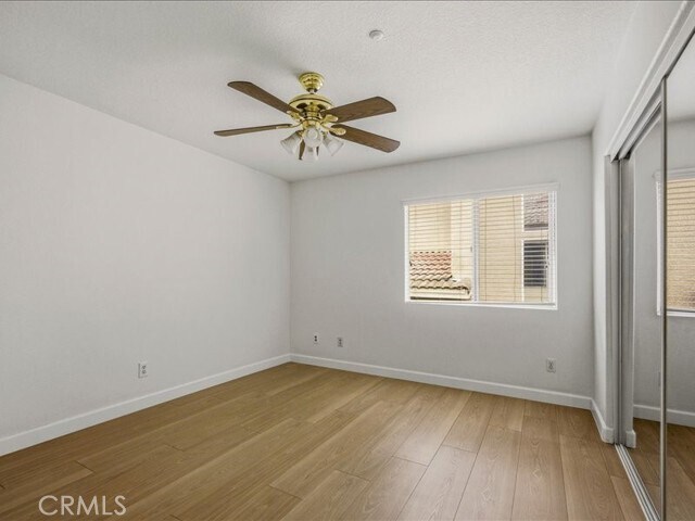 Building Photo - 5142 Cellini Dr