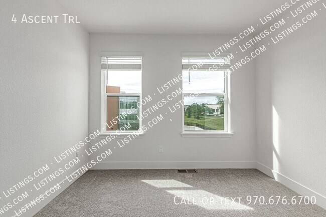 Building Photo - 9200 E Mineral Ave