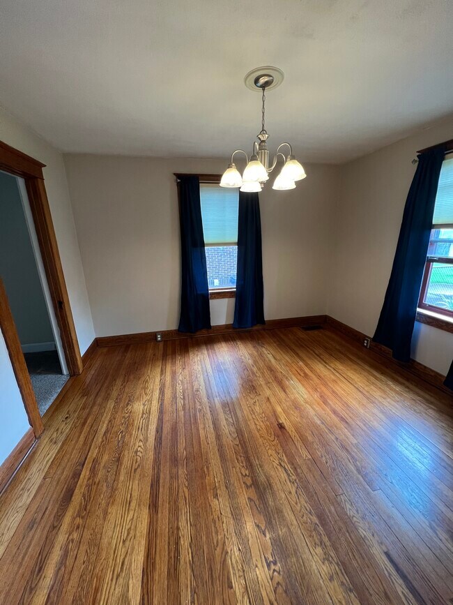 Building Photo - 437 Pennsylvania Ave.