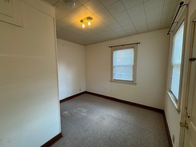 Building Photo - 1812 Madison St