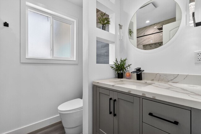 Building Photo - Stunning home for rent!