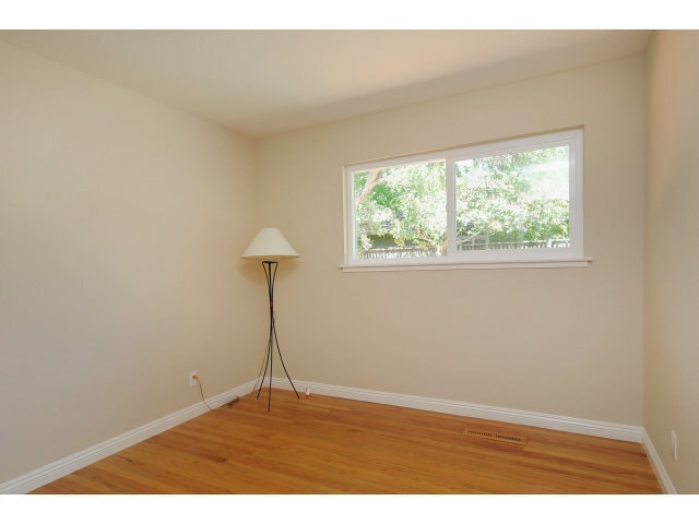 Building Photo - 1271 Patlen Drive