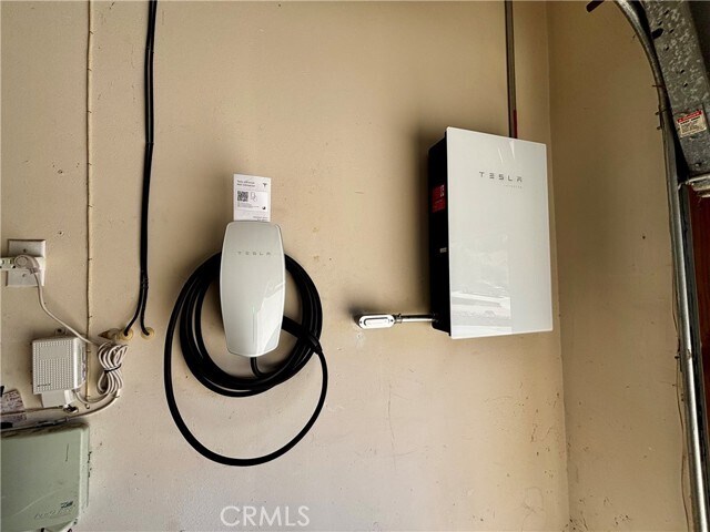 Building Photo - 24563 Calle Perla