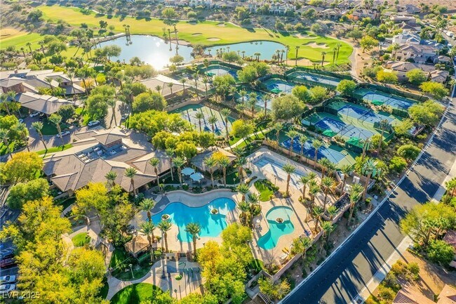 Building Photo - 2258 Green Mountain Ct