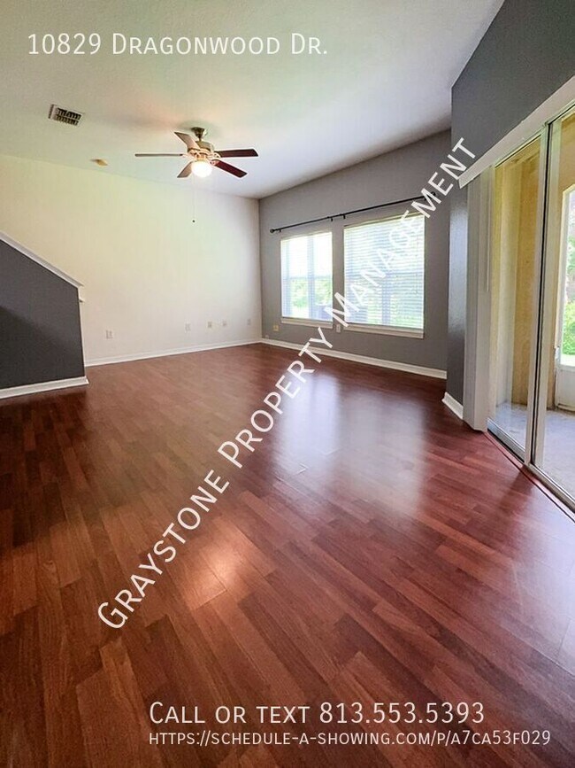 Building Photo - 10829 Dragonwood Dr