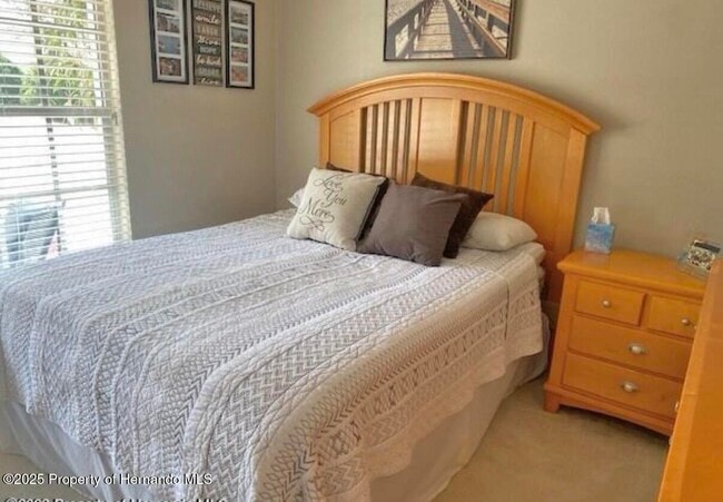 Building Photo - 6310 Ocean Pines Ln