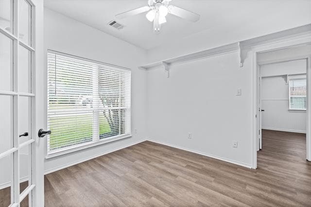 Building Photo - 2409 Katina Dr