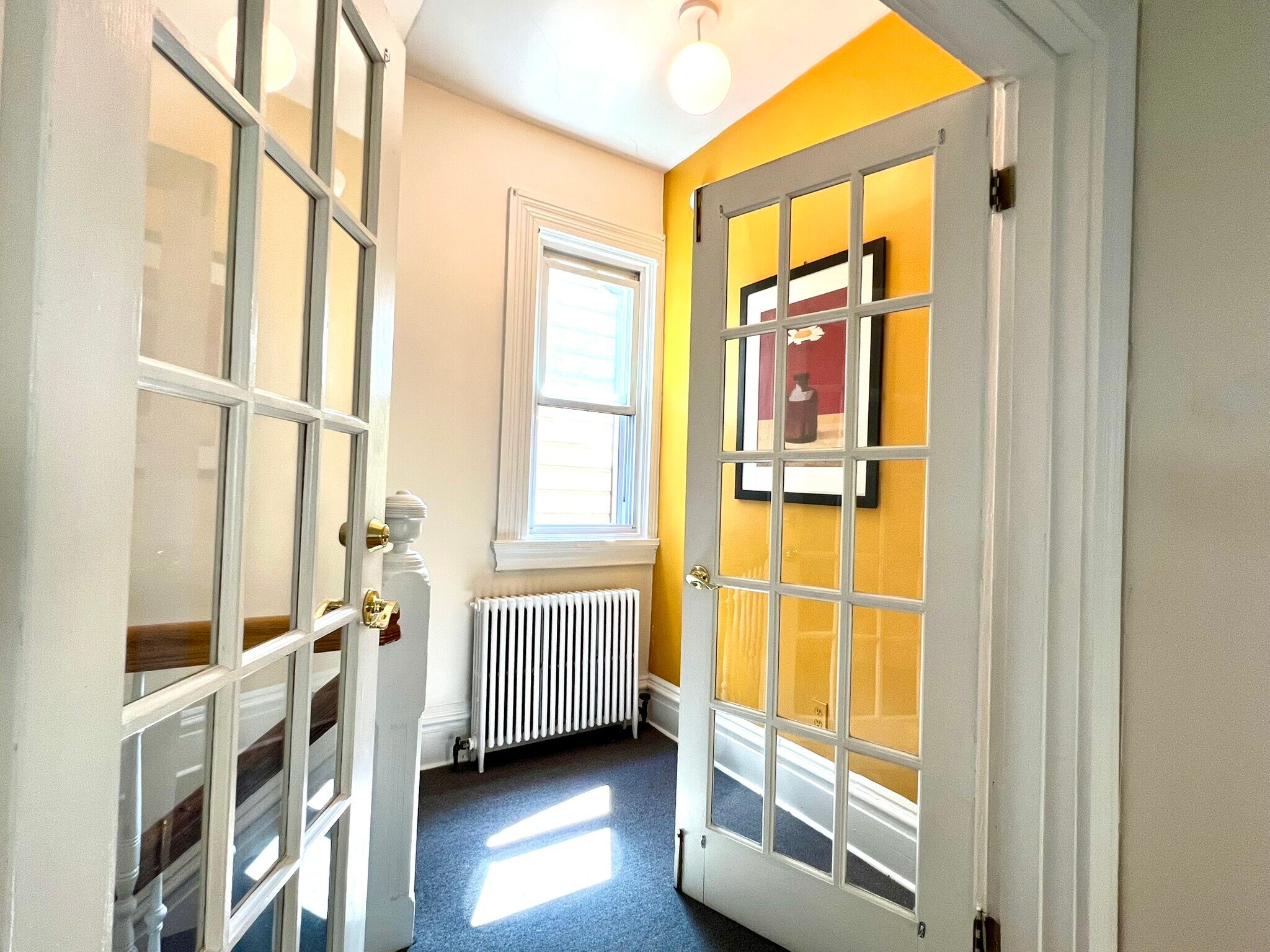 Building Photo - 364 Lehigh Ave