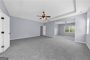 Building Photo - 5435 Mirror Lake Dr