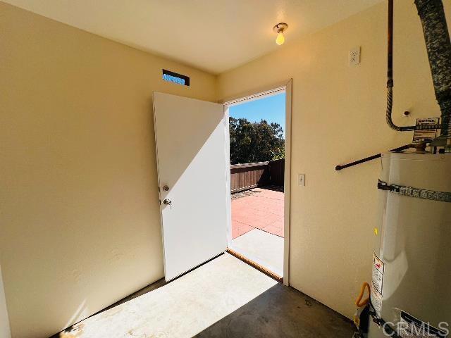 Building Photo - 2834 Hillsboro Ct