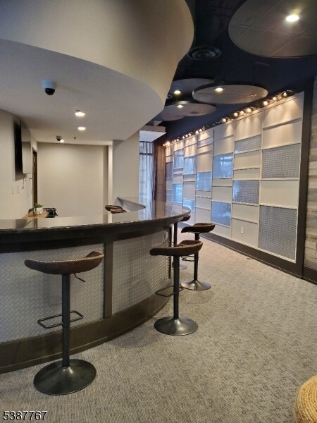 Building Photo - 1 Carriage City Plz