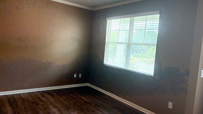 Building Photo - 4475 Merrigold Wy
