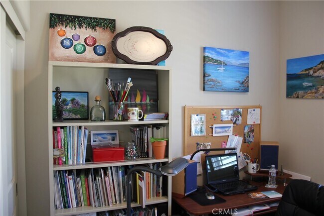 Building Photo - 44023 Rivo Court