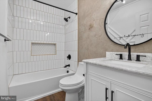 Building Photo - 11224 Wortham Crest Cir