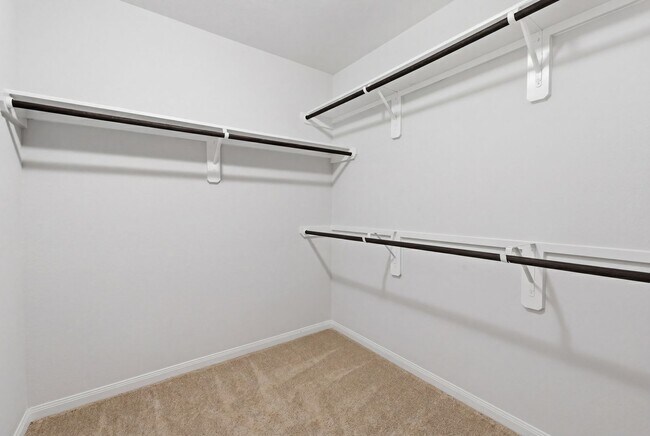 Building Photo - 988 Rice Dr