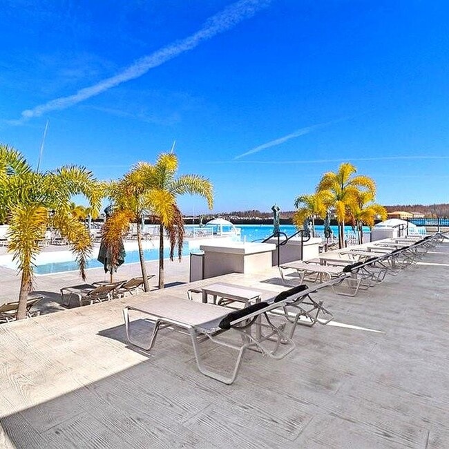 Building Photo - 31375 Penny Surf Lp