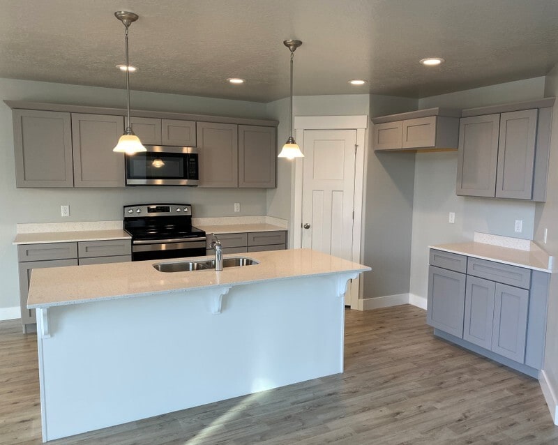 Building Photo - 1758 W Stone Gate Dr