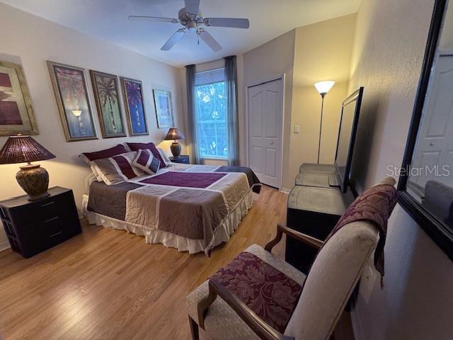 Building Photo - 8915 Legacy Ct