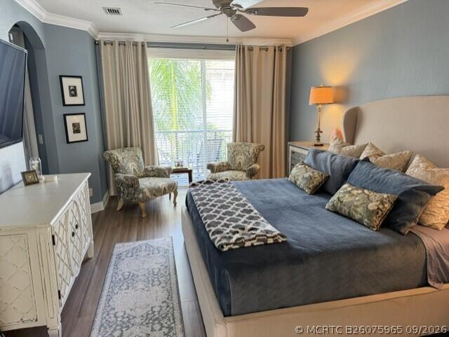 Building Photo - 3038 Waterside Cir
