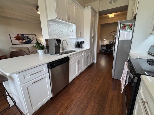 Building Photo - 513 Mirasol Cir