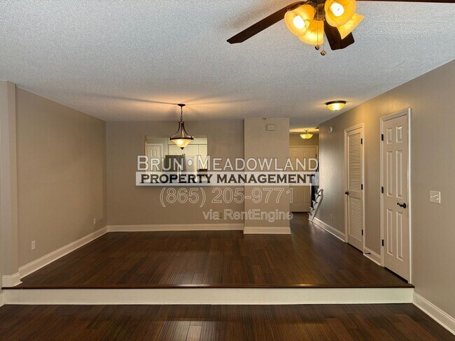 Building Photo - 10427 Raven Brook Ln