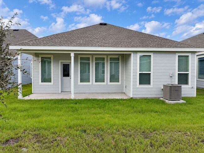 Building Photo - 5121 Arrowfeather Ct