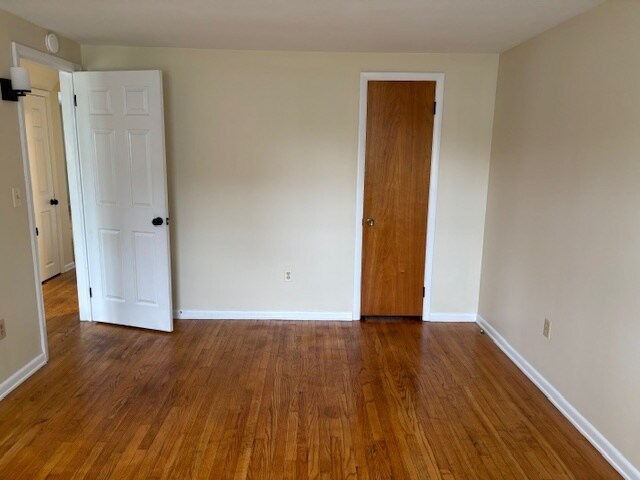 Building Photo - 502 Klein Ave