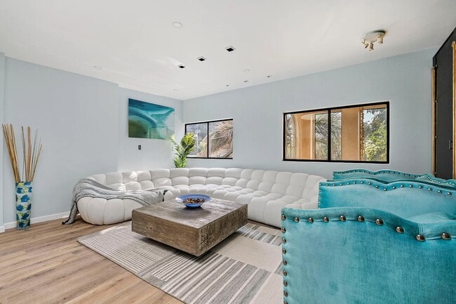 Building Photo - 9213 Warbler Way