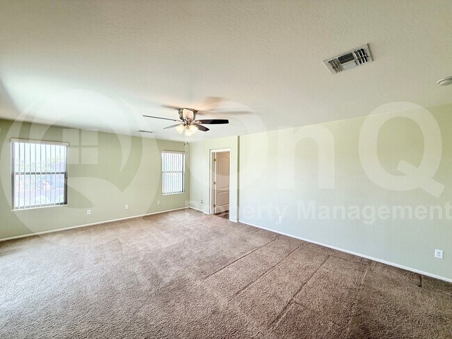 Building Photo - 4413 E Odessa Dr