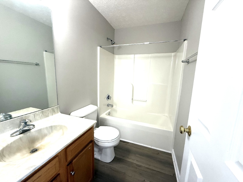 Building Photo - 12806 Lost Hill Walk