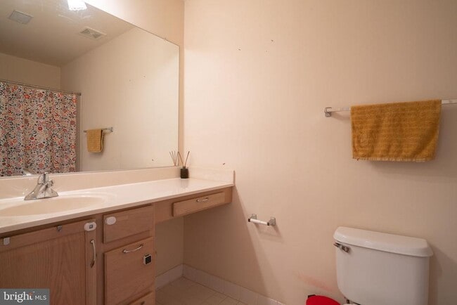 Building Photo - 4215 Timber Meadow Dr