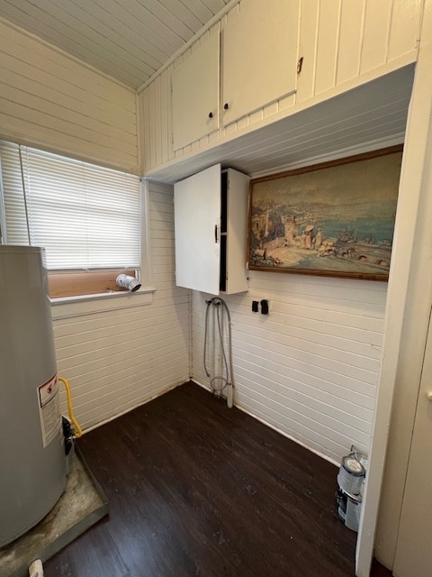 Building Photo - 2665 North St