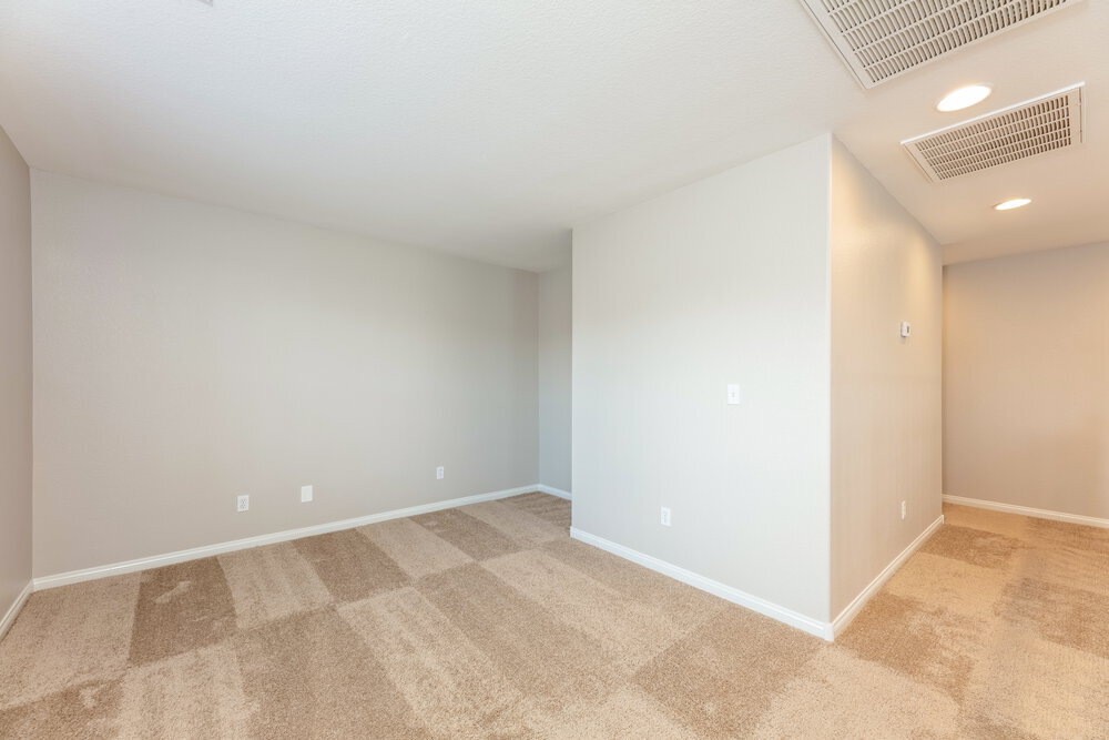 Building Photo - 8024 Aztec Basin Ave