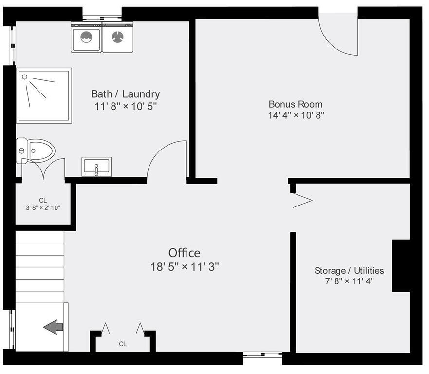 Building Photo - 12 Headland Way