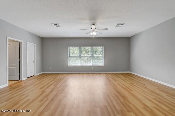 Building Photo - 6132 White Tip Rd