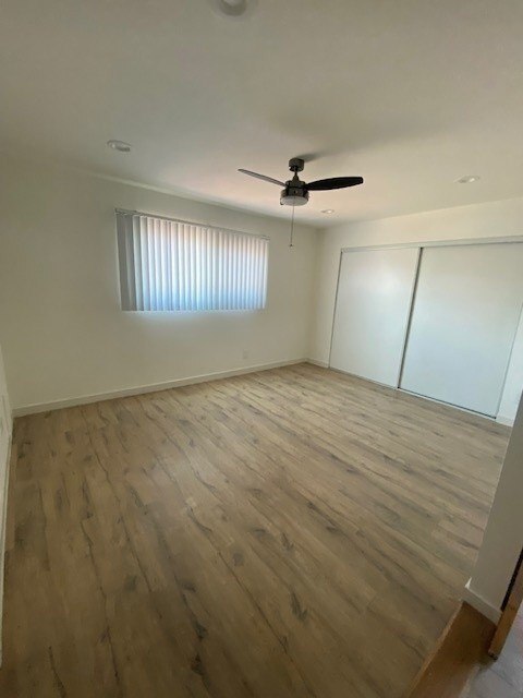 Floorplan - 14153 Victory Blvd.