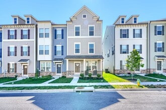 Building Photo - 1324 Ricketts Rd