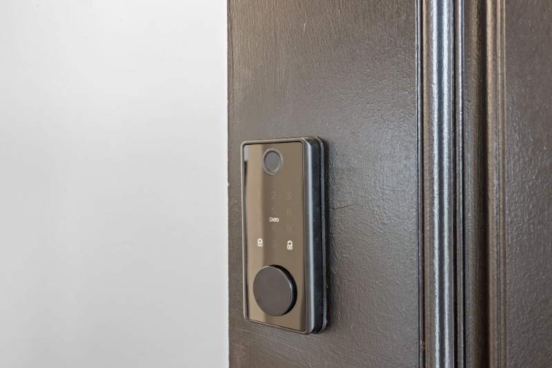 Building Photo - 2414 Educational Dr