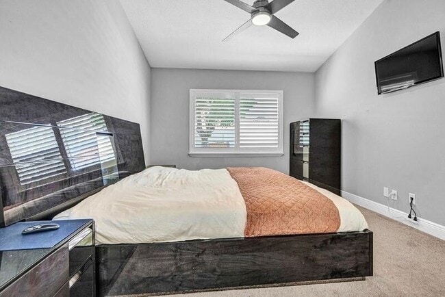 Building Photo - 19119 Winslow Terrace