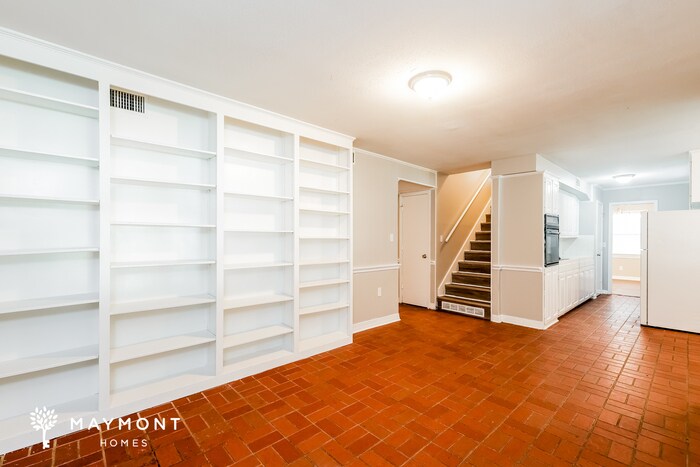Building Photo - 5162 Sunnyvale Dr