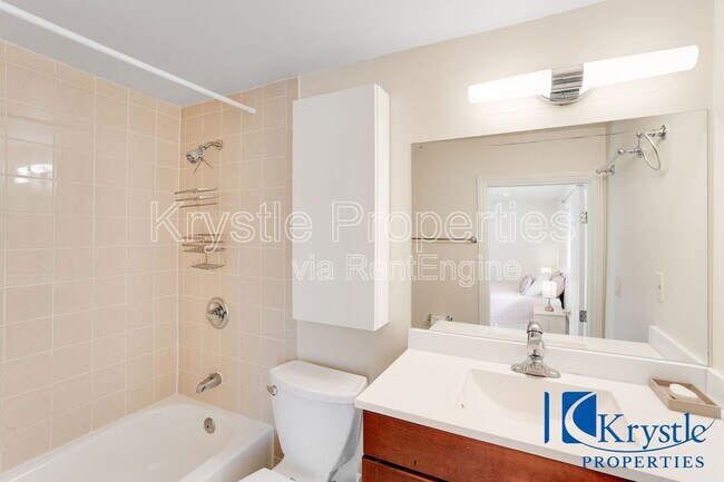 Building Photo - 118 Halabuk Ct
