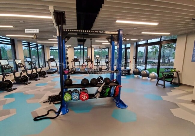 Building Photo - 9921 Element Rd