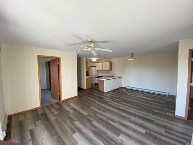 Building Photo - 1574 Crystal Rock Ct