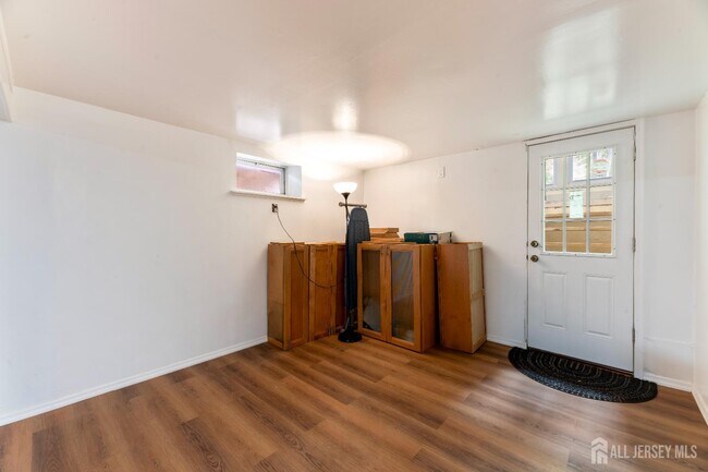Building Photo - 22 Foley Ave