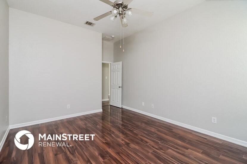 Building Photo - 10529 Splitridge Ct