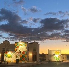 Building Photo - Corona Del Valle Apartments Income Restricted